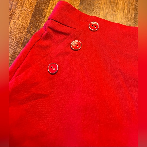 Rafaella Skort - NWT - Picture 8 of 8